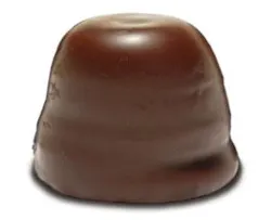 Th 0806vsd Profile00 Th 0806vsd Profile00