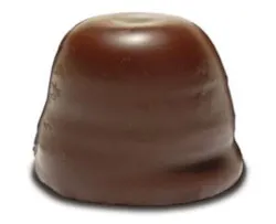 Th 0806vsd Profile00 Th 0806vsd Profile00