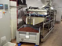 Th 0806vsd Profile01 Th 0806vsd Profile01