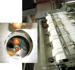 Th 0806vsd Profile02 Th 0806vsd Profile02