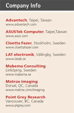 Th 0806vsd Profilet1 Th 0806vsd Profilet1