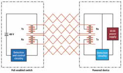 Th 0806vsd Tech05 Th 0806vsd Tech05