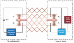Th 0806vsd Tech05 Th 0806vsd Tech05