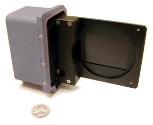 Th 0806vsd Tech07