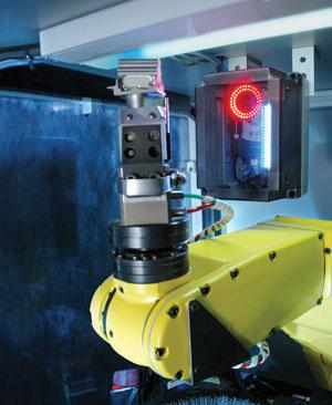 Th 0807vsd Integration01