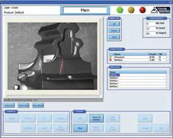 Th 0807vsd Integration04 Th 0807vsd Integration04