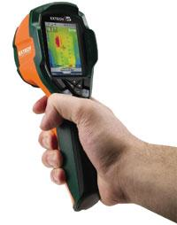 Th 0807vsd Newproduct01