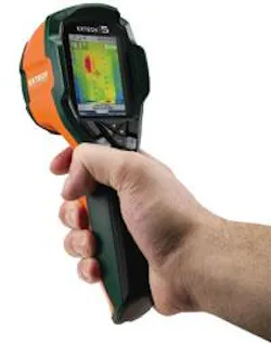 Th 0807vsd Newproduct01 Th 0807vsd Newproduct01