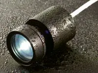 Th 0807vsd Newproduct02 Th 0807vsd Newproduct02