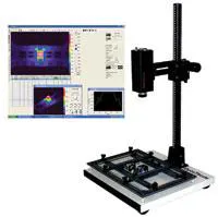 Th 0807vsd Newproduct06 Th 0807vsd Newproduct06