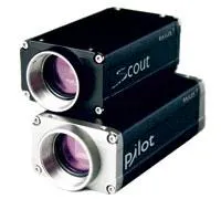 Th 0807vsd Newproduct07 Th 0807vsd Newproduct07