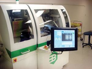 Th 0807vsd Profile01