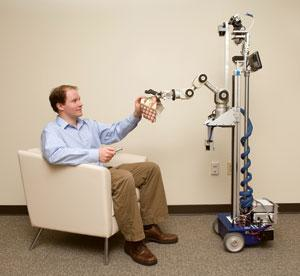 Th 0807vsd Snapshot01