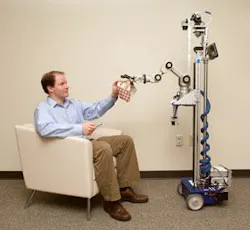 Th 0807vsd Snapshot01 Th 0807vsd Snapshot01