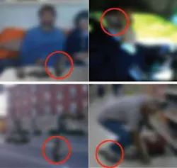 Th 0807vsd Snapshot02 Th 0807vsd Snapshot02