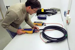 Th 0807vsd Snapshot03 Th 0807vsd Snapshot03