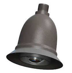 Th 0807vsd Trends05 Th 0807vsd Trends05