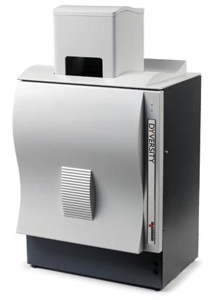 Th 0808vsd Spotlight01