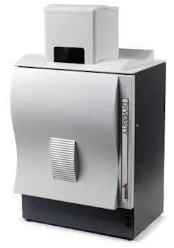 Th 0808vsd Spotlight01 Th 0808vsd Spotlight01