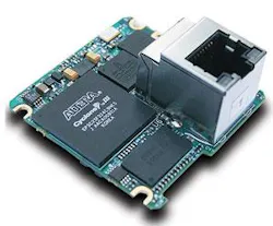 Th 0808vsd Trends03 Th 0808vsd Trends03