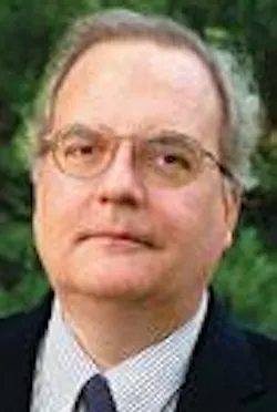 Th 0808vsd Wilson Th 0808vsd Wilson