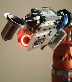 Th 0809vsd Ia02 Th 0809vsd Ia02