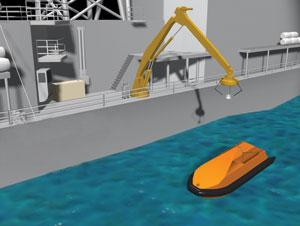 Th 0809vsd Spotlight01