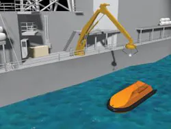 Th 0809vsd Spotlight01 Th 0809vsd Spotlight01