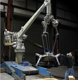 Th 0809vsd Spotlight06 Th 0809vsd Spotlight06