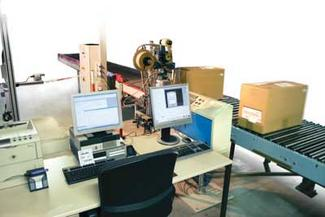 Th 0810vsd Fig1openflat