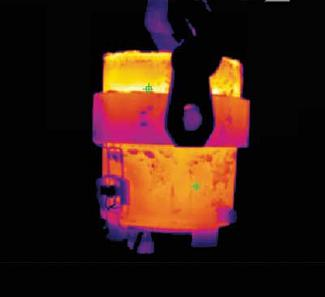 Th 0810vsd Spot Open