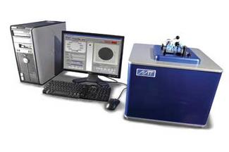 Th 0810vsd Tech Fig1a2