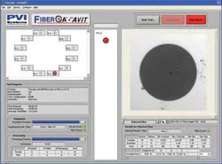 Th 0810vsd Trends Fig1b Th 0810vsd Trends Fig1b