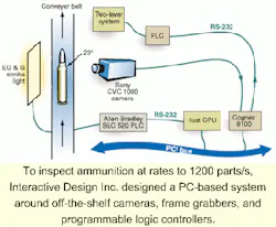 Th 1100news3 Th 1100news3