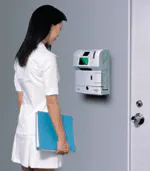 Th 1199spot6 Th 1199spot6