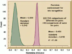 Th 1199spot7 Th 1199spot7