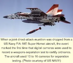 Th 1200feature2 1 Th 1200feature2 1