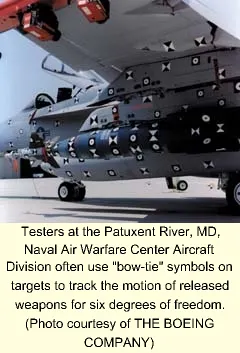 Th 1200feature2 2 Th 1200feature2 2