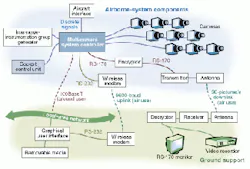 Th 1200feature2 3 Th 1200feature2 3