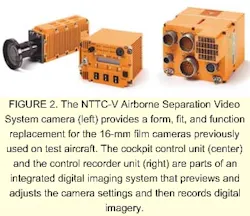 Th 1200feature2 4 Th 1200feature2 4