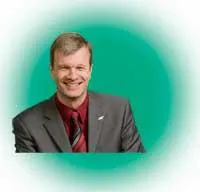 Th Busview Ausilo 0905vsd Th Busview Ausilo 0905vsd