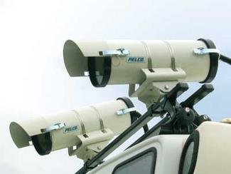 Th Extra Fig1b 0901vsd