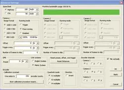 Th Extrafea Fig4 0901vsd Th Extrafea Fig4 0901vsd