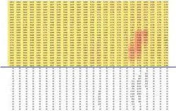 Th Fea1 Fig2 Th Fea1 Fig2
