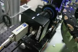 Th Fea1 Fig4 Th Fea1 Fig4