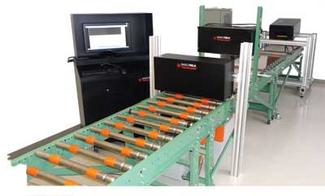 Th Fea2 Fig1 0910vsd