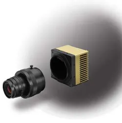 Th Fea3 Pf Opener Th Fea3 Pf Opener