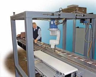 Th Iap Fig1opener 0905vsd