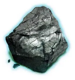 Th Iap Open2 Th Iap Open2