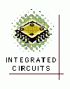 Th Icon Ics